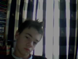 max�